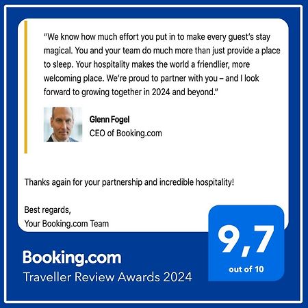 Ravady D'Angkor Hotel Сием Реап Екстериор снимка