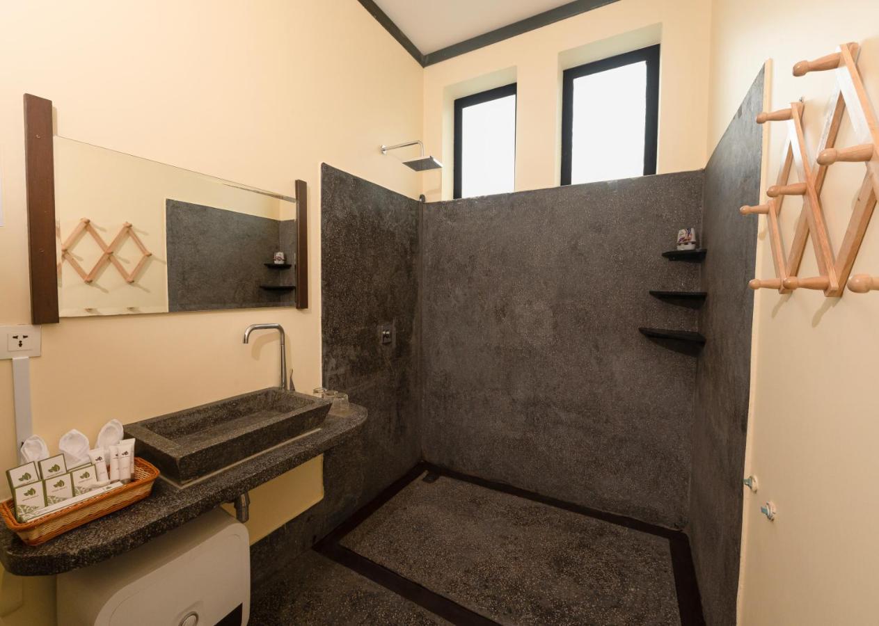 Ravady D'Angkor Hotel Сием Реап Екстериор снимка