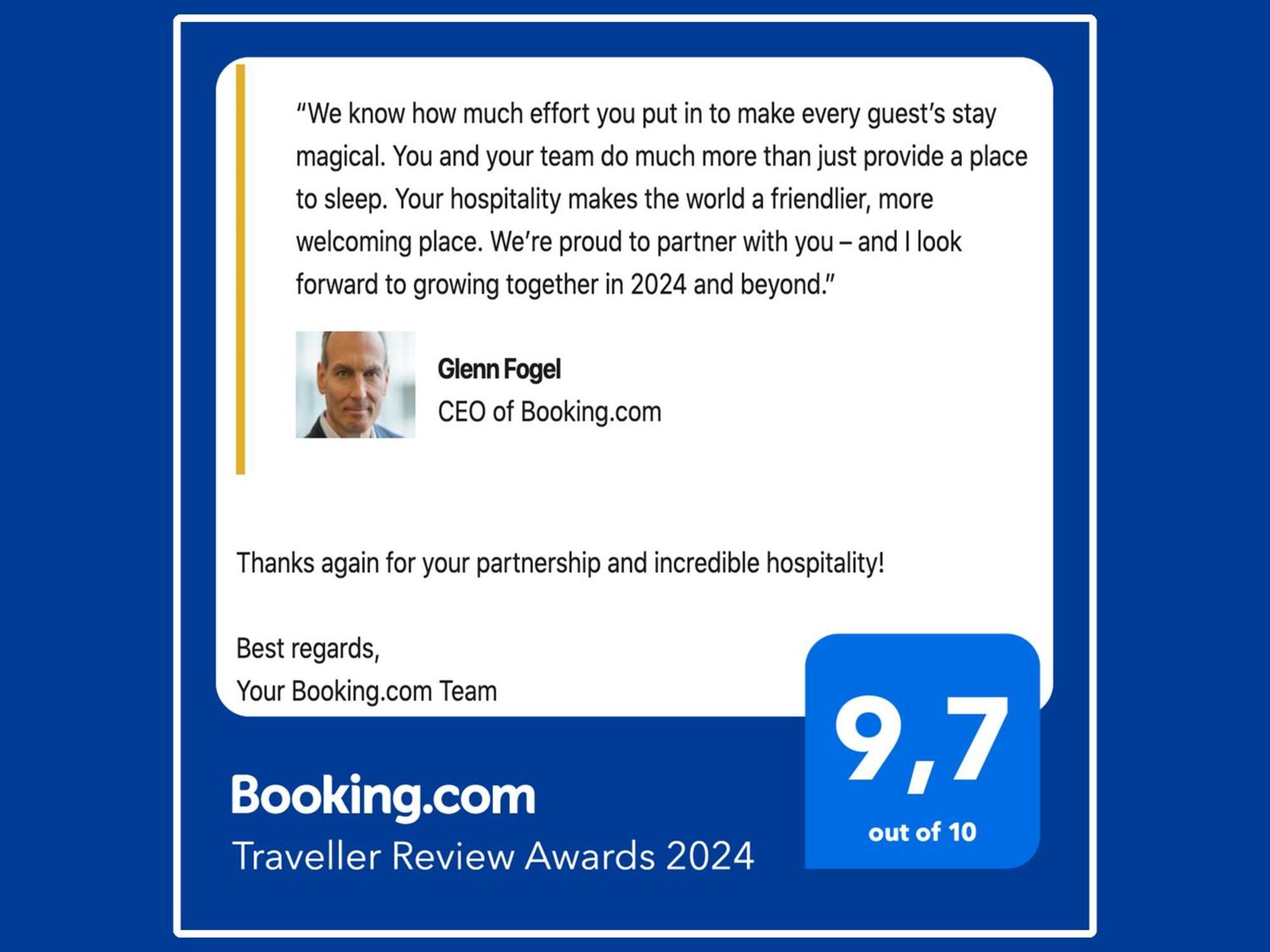 Ravady D'Angkor Hotel Сием Реап Екстериор снимка